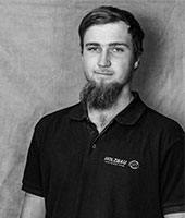 Georg-Gasser-2019