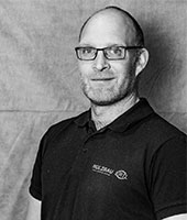 Hans-Pucher-2019